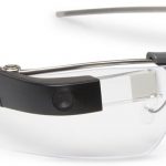 Quanta Computer sta lavorando al nuovo visore targato Apple?