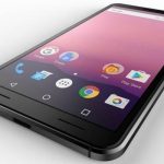 Android segue gli utenti anche se i servizi di localizzazione sono disattivati