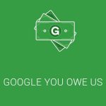 Violazione della privacy in UK, Goolge rischia di dover pagare 566€ per ogni utente iPhone!