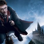 Harry Potter come Pokémon GO, un gioco in AR targato Niantic