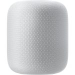 Il lancio dell’HomePod sarà ritardato al 2018