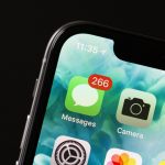 Apple brevetta un sistema di riconoscimento 3D per mani e gestures