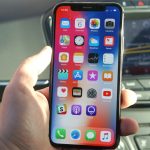 L’iPhone X jailbroken, ecco i dettagli!
