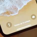 IHS Market svela il costo di produzione dell’iPhone X