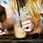 Tim Cook: “L’iPhone X costa meno di un buon caffè al giorno”