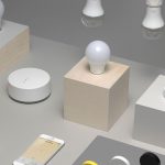 IKEA aggiunge il supporto HomeKit per le lampadine TRADFRI