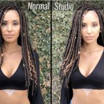 Illuminazione Ritratto dell’iPhone X contro le luci di uno studio professionale, chi vincerà?