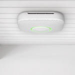 Arriva Nest Protect, il rilevatore di fumo compatibile con iOS