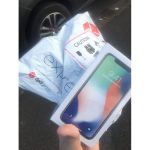 iPhone X, migliorano ancora i tempi di spedizione per chi ha ordinato il dispositivo