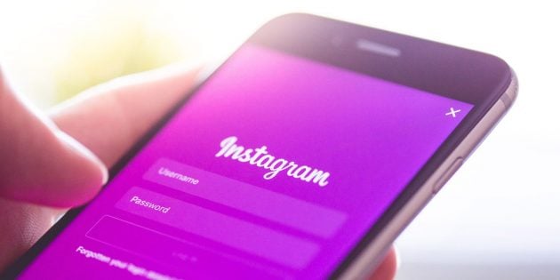 Instagram, tante novità in cantiere per l’app iOS