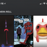 Storie su Instagram, ora puoi aggiungere foto e video più vecchi di 24 ore