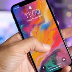 Apple rilascia iOS 11.2, watchOS 4.2 e tvOS 11.2 beta 2 agli sviluppatori