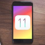 Apple rilascia le beta pubbliche di iOS 11.2 e tvOS 11.2