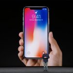 Sarà la cinese BOE a produrre gli schermi OLED dei prossimi iPhone?