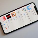 iOS 11.2 consente agli sviluppatori di scontare i prezzi sulle nuove sottoscrizioni in-app