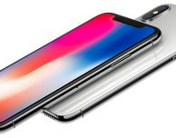iPhone X apre un nuovo e duraturo ciclo per Apple