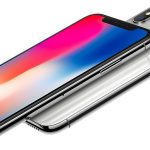 iPhone X e Apple Watch Series 3 tra i migliori 10 gadget del 2017 secondo il TIME