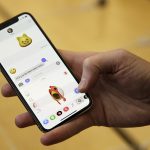 Le Animoji non utilizzano la fotocamera TrueDepth e il Face ID! [AGGIORNATO]