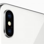 Apple acquisice la startup InVisage per realizzare sensori della fotocamera ancora più sottili