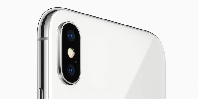 Apple acquisice la startup InVisage per realizzare sensori della fotocamera ancora più sottili