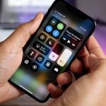 iOS 17 rivoluzionerà il Centro di controllo su iPhone