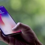 L’iPhone X sarà disponibile in 13 nuovi paesi dal 24 novembre
