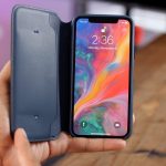 KGI: “Supporto allo standard LTE MIMO 4×4 sui prossimi iPhone”