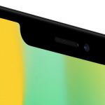 iPhone X, ronzii e distorsioni audio nello speaker di alcuni telefoni