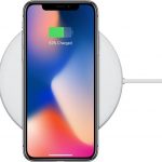 iOS 11.2 aggiunge il supporto alla ricarica wireless veloce a 7.5W su iPhone