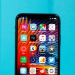 Android Central: “Il Face ID dell’iPhone X è anni avanti rispetto ad Android”
