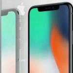 Inizialmente iPhone X doveva essere lanciato nel 2018, all’ultimo si decise di anticipare!