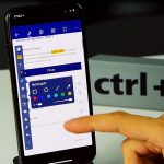 PDFelement: una delle migliori app per lettura e modifica PDF