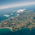 Addio Irlanda, Apple sposta i suoi capitali nell’Isola di Jersey e spiega la sua situazione fiscale