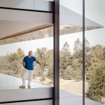 Jony Ive: “iPhone X integrerà nuove funzioni che ora non ha”