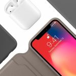 iPhone X disponibile in 13 nuovi paesi