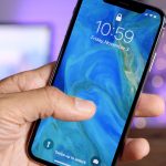KGI: ottime prospettive per iPhone X e iPhone 8 Plus, meno per l’iPhone 8