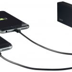 Leitz propone i nuovi power bank per iPhone