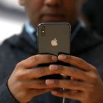 Come i ladri provano a disattivare “Trova il mio iPhone”