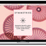 La GUI di macOS: quali sono le componenti principali?