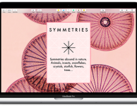 La GUI di macOS: quali sono le componenti principali?