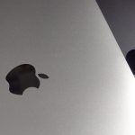 La ITC avvia un’indagine contro Apple per la violazione di un brevetto