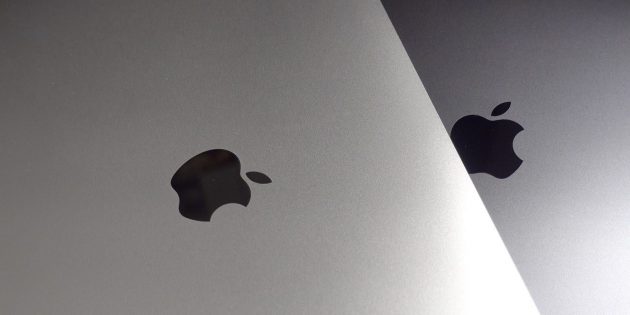 La ITC avvia un’indagine contro Apple per la violazione di un brevetto