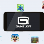 Gameloft mette in offerta i suoi giochi per il Black Friday