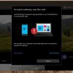 Da Microsoft un’app per trasferire foto da iOS a PC