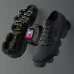 Negli USA arriva il nuovo cinturino Midnight Fot per Apple Watch