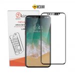 Spedizione gratis e sconto del 10%: Skin-a presenta le nuove pellicole in vetro temperato per iPhone