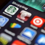 Adobe, a Natale si acquisterà più da mobile che da PC