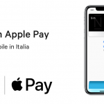 ExpendiaSmart e N26 supportano Apple Pay in Italia
