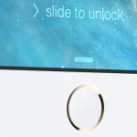 Richiesta negata a Samsung nel processo contro Apple