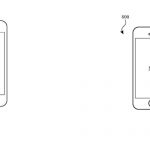 Apple Pencil, ancora un brevetto per iPhone